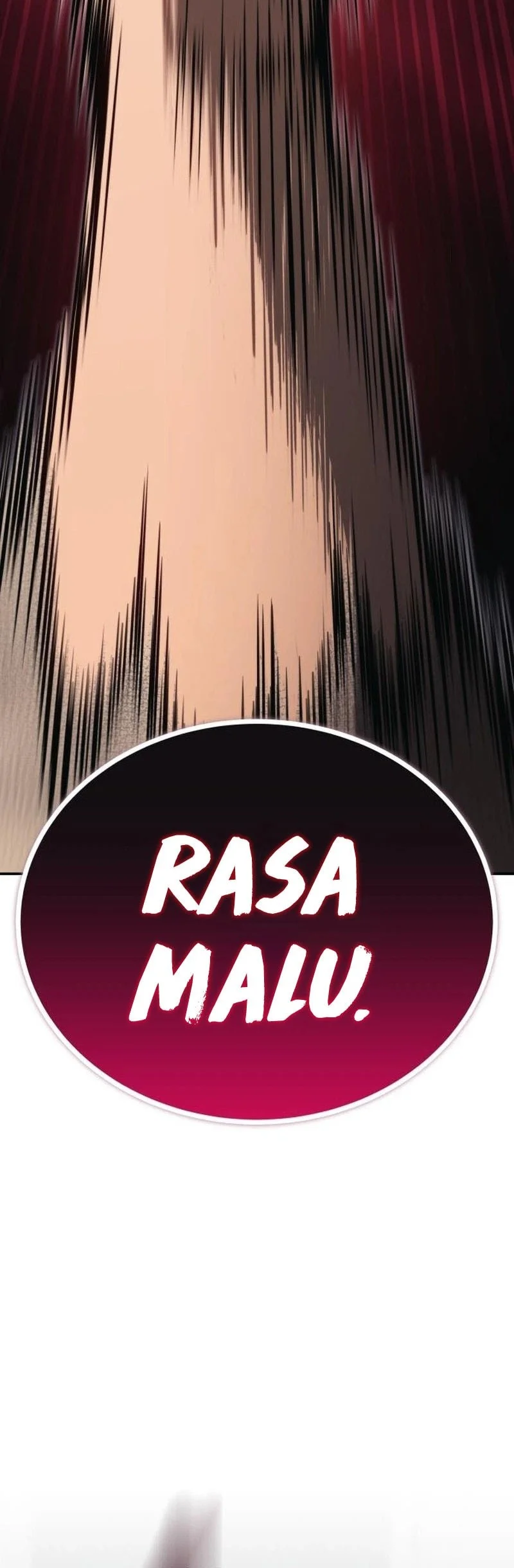 Chapter 11 - halaman 132