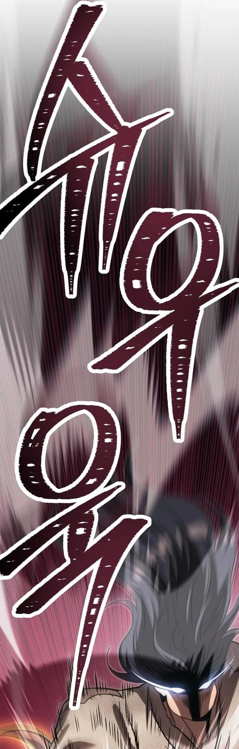 Chapter 11 - halaman 133
