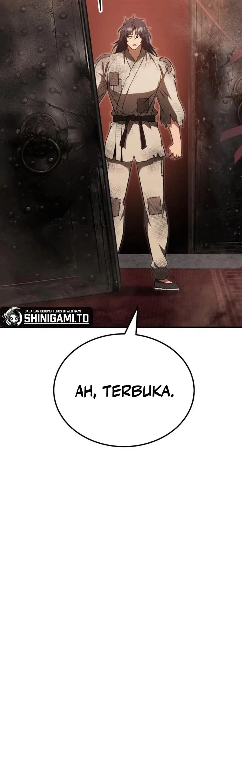 Chapter 11 - halaman 8