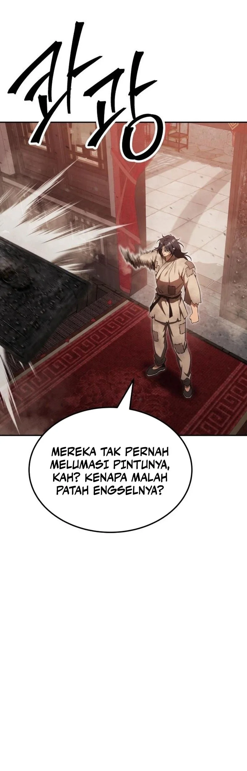 Chapter 11 - halaman 9