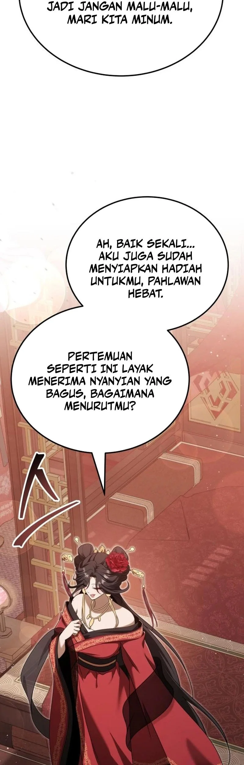 Chapter 11 - halaman 13