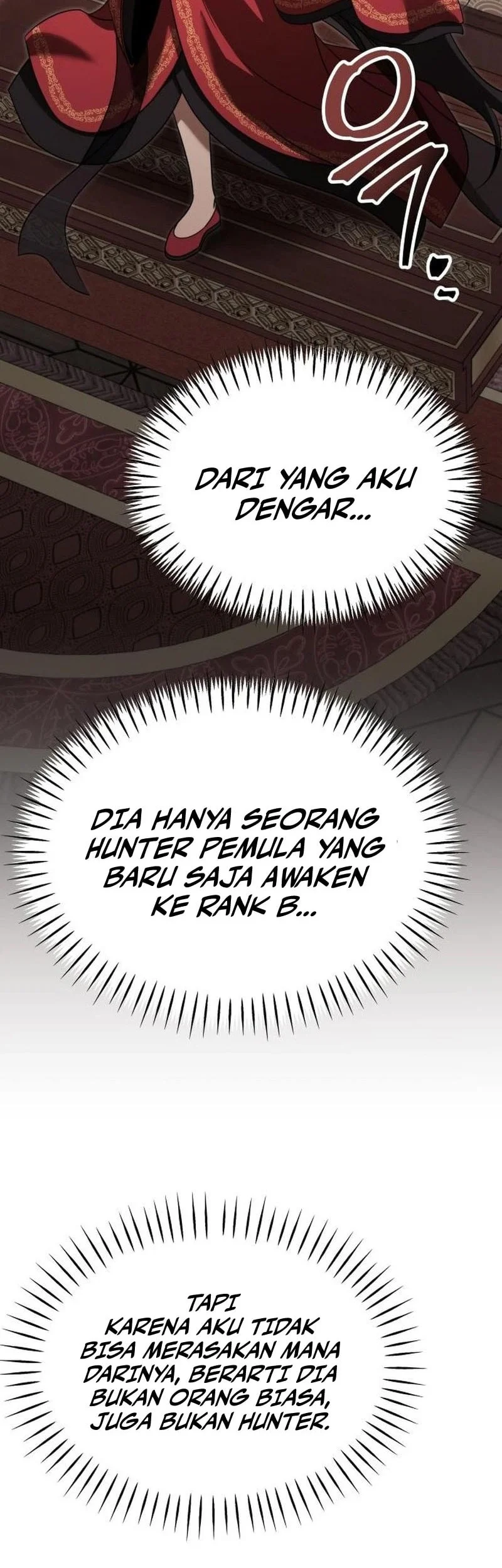 Chapter 11 - halaman 14
