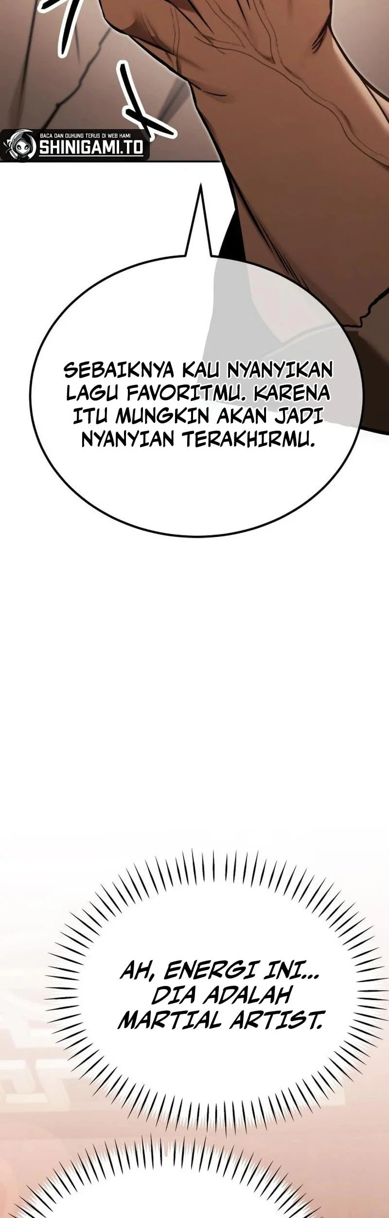 Chapter 11 - halaman 16