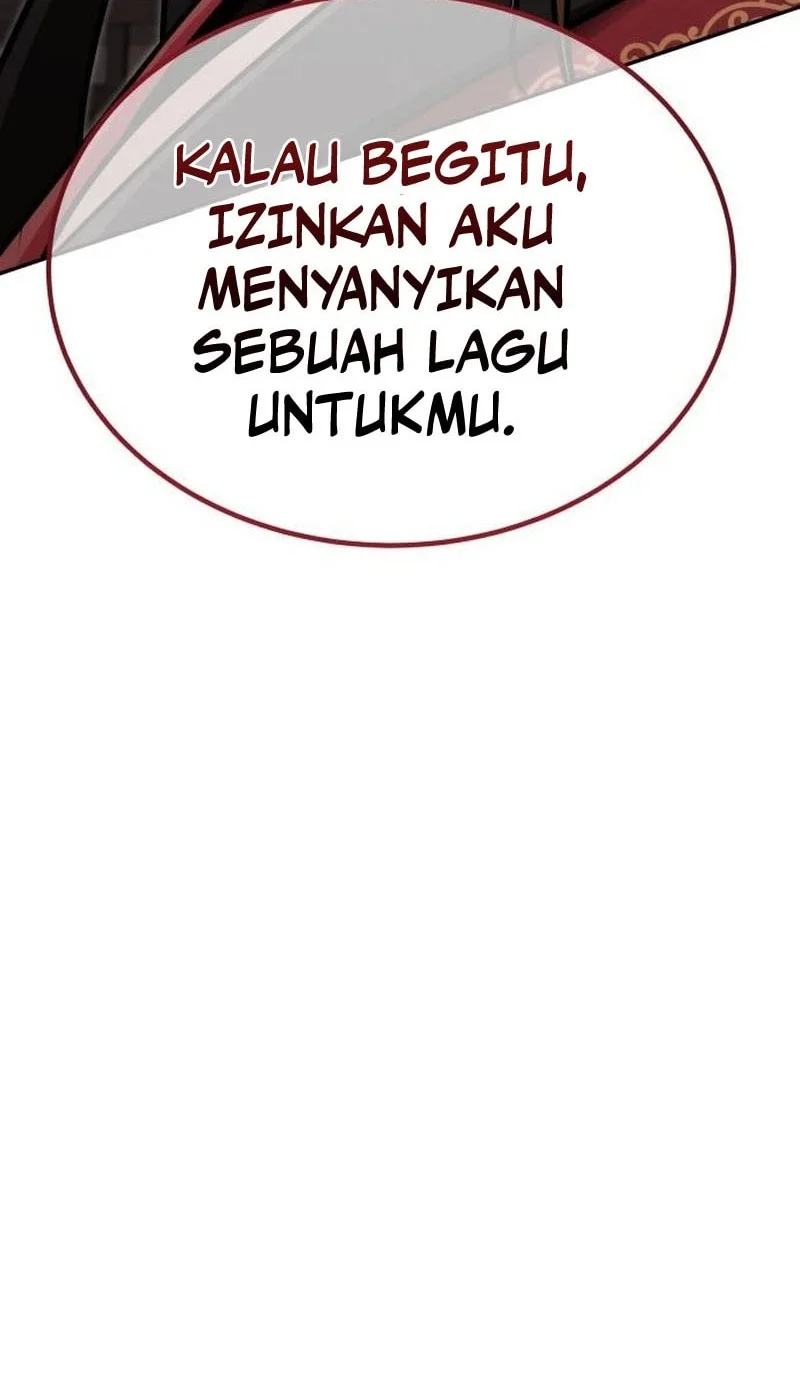 Chapter 11 - halaman 18