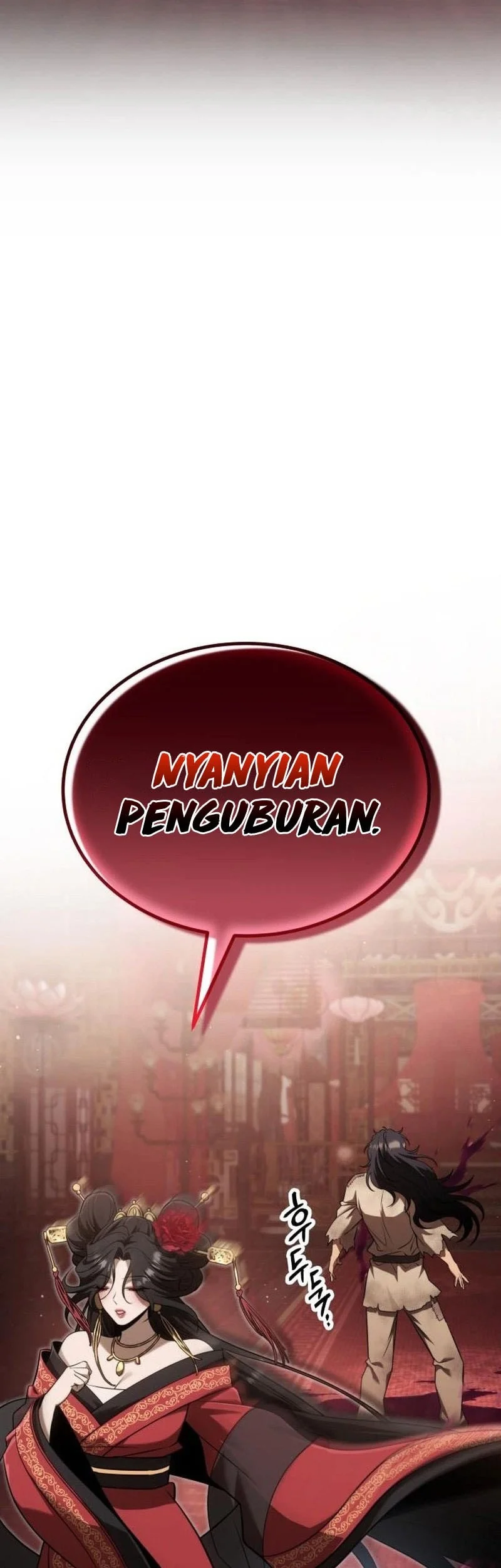 Chapter 11 - halaman 21