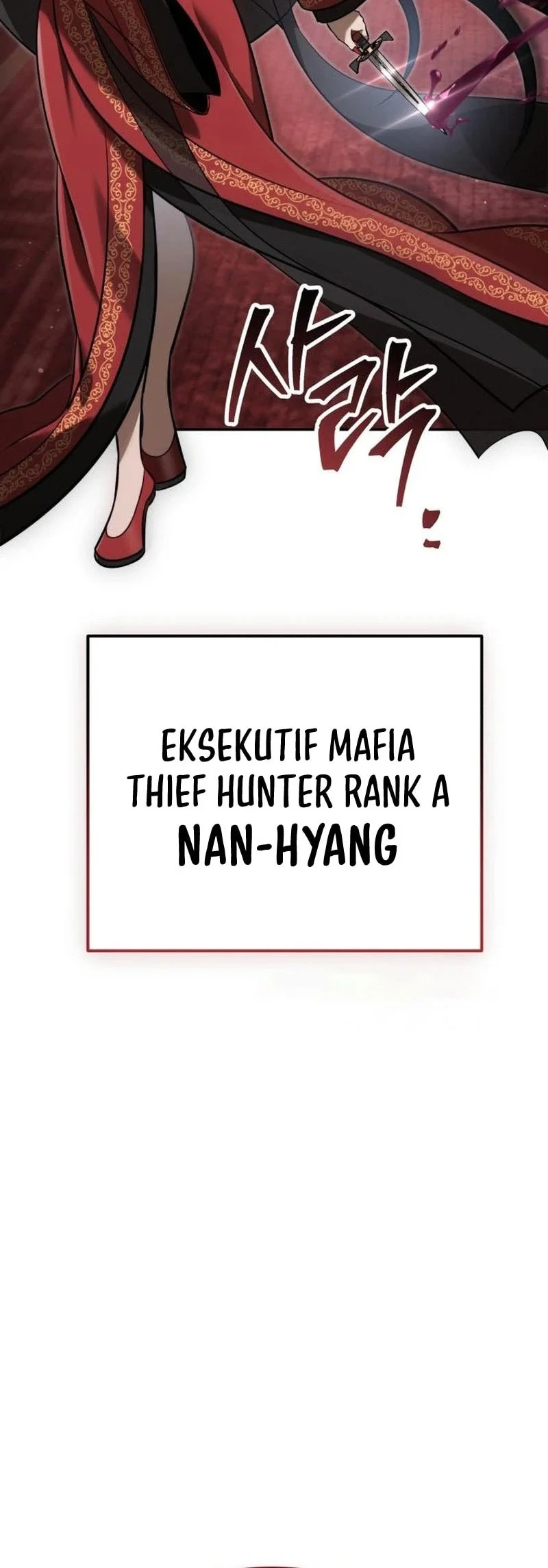 Chapter 11 - halaman 22