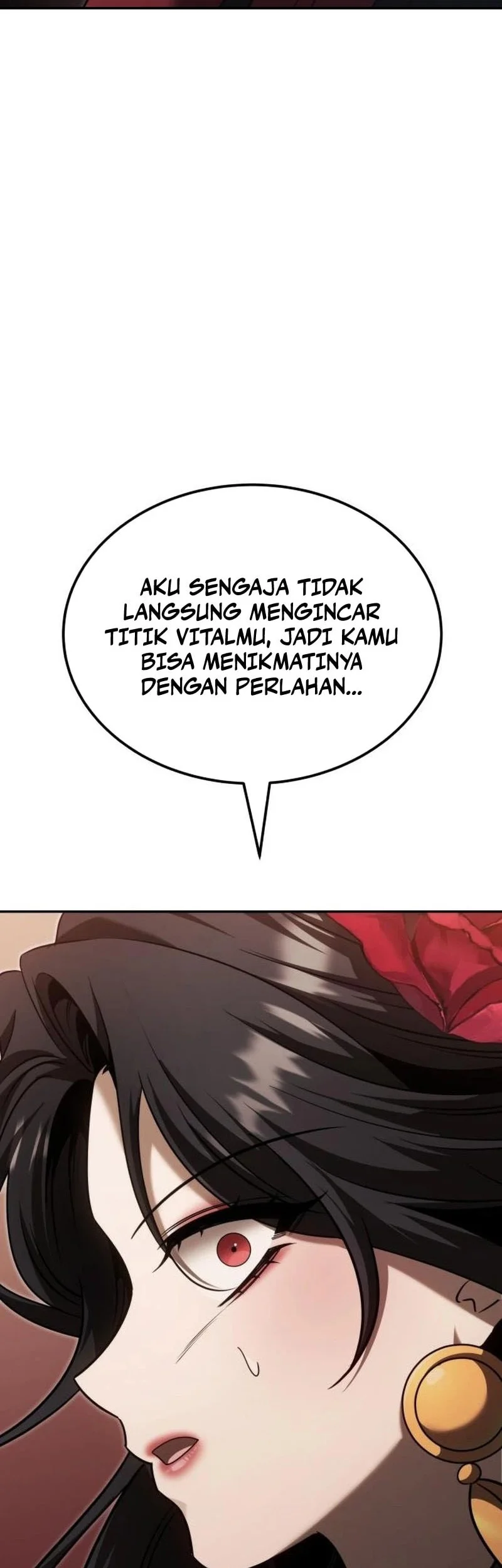 Chapter 11 - halaman 24
