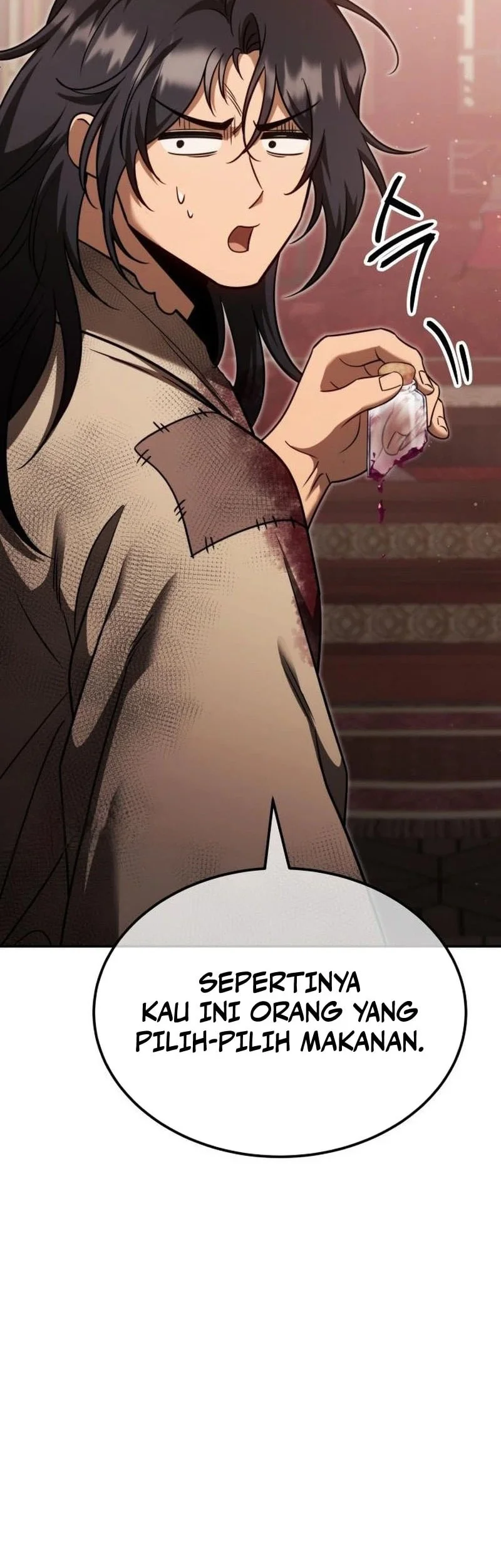 Chapter 11 - halaman 26