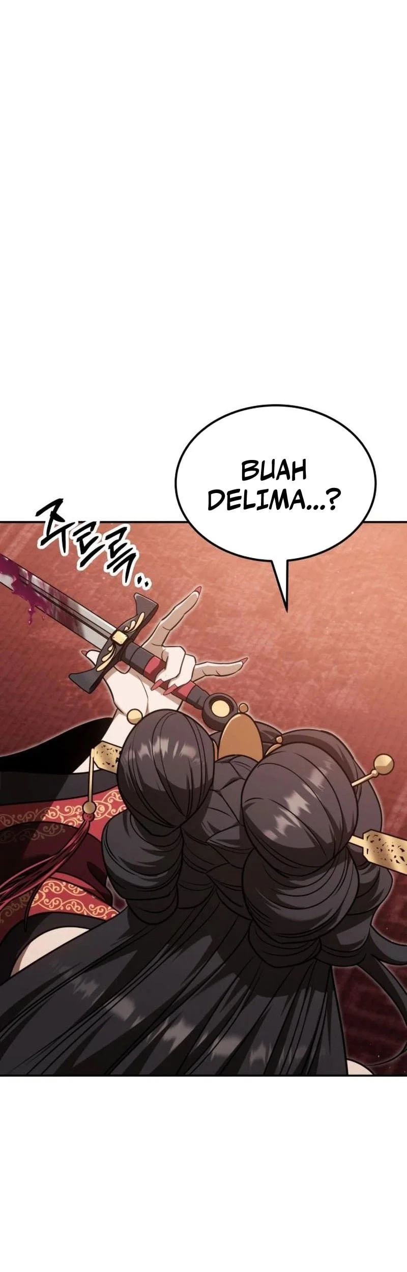 Chapter 11 - halaman 27