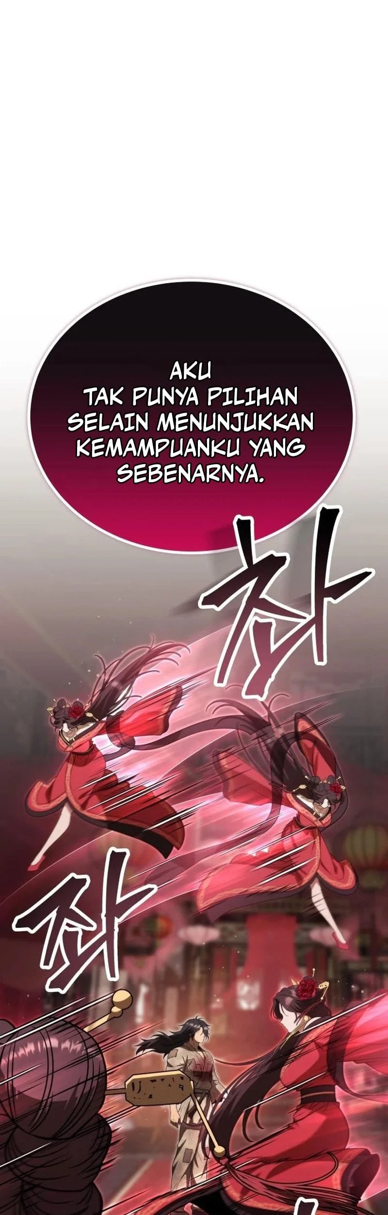 Chapter 11 - halaman 29