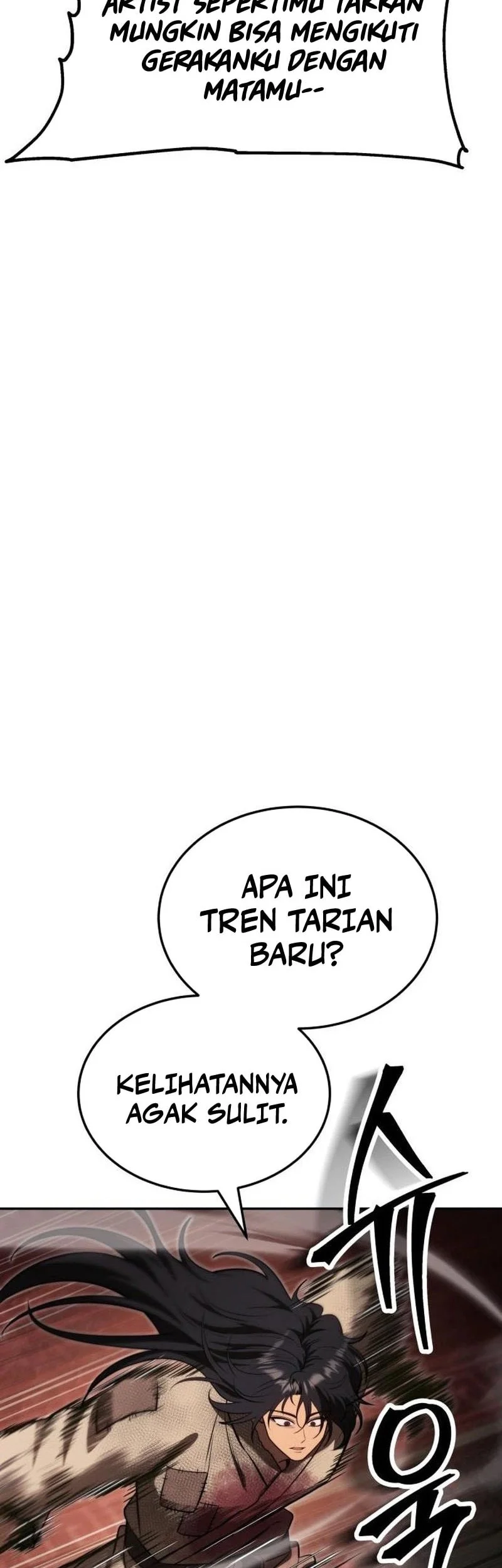 Chapter 11 - halaman 32