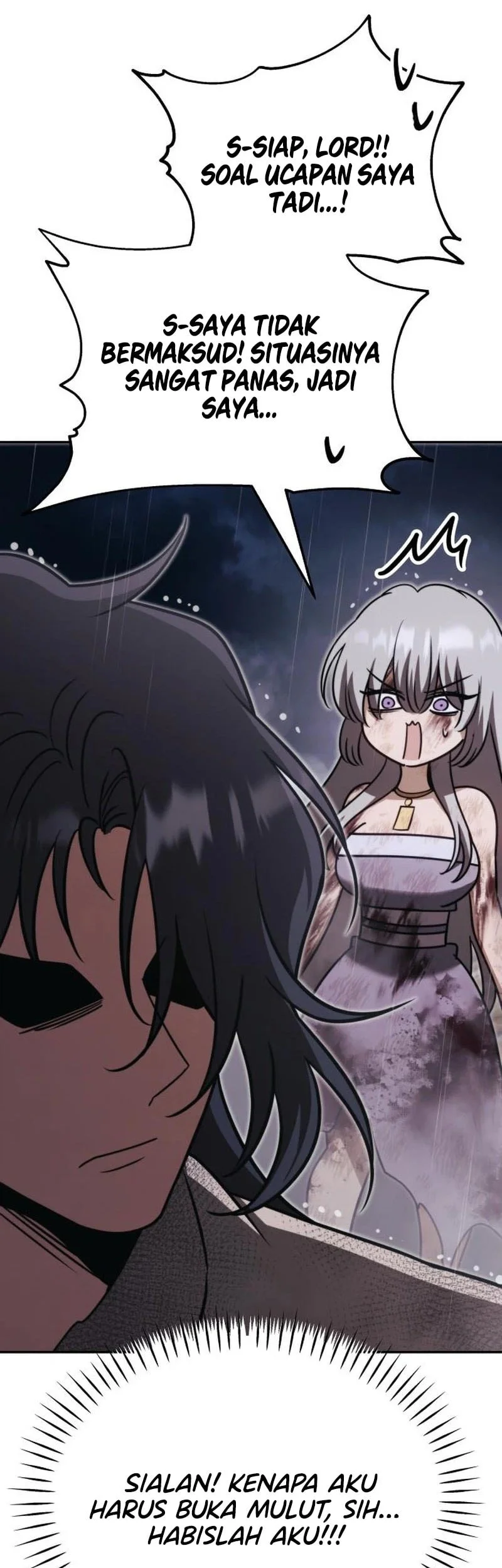 Chapter 12 - halaman 35
