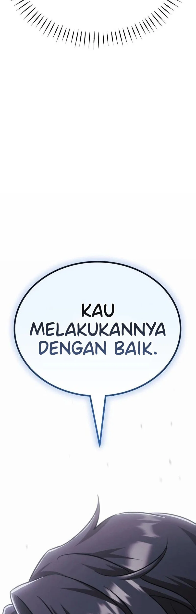Chapter 12 - halaman 36
