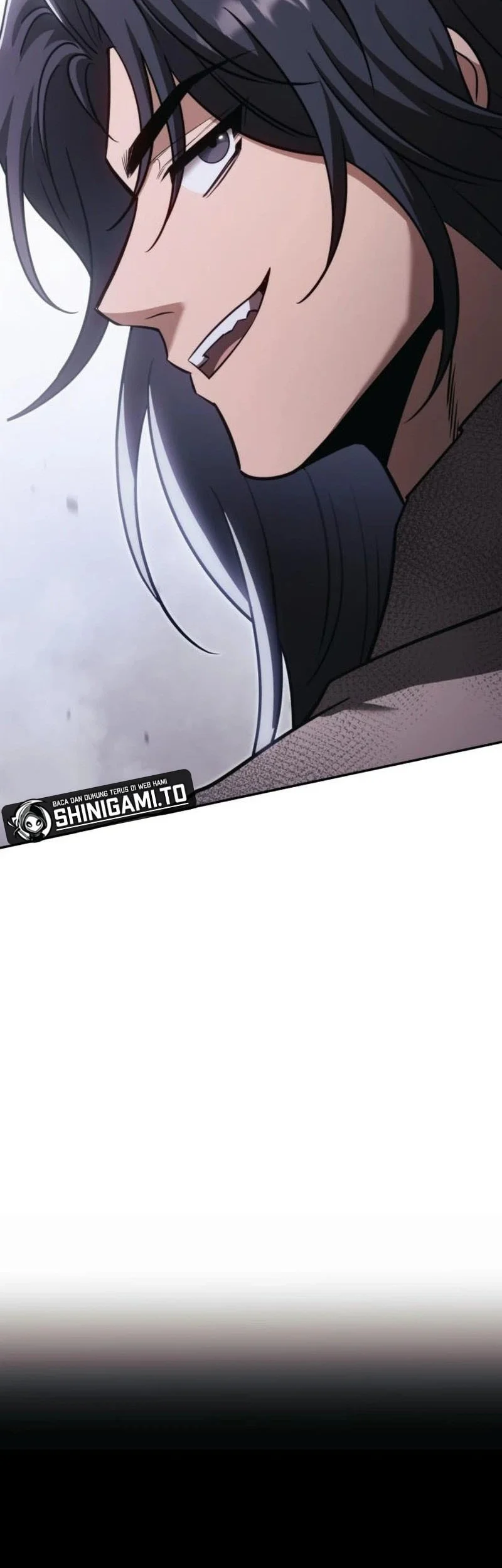 Chapter 12 - halaman 37