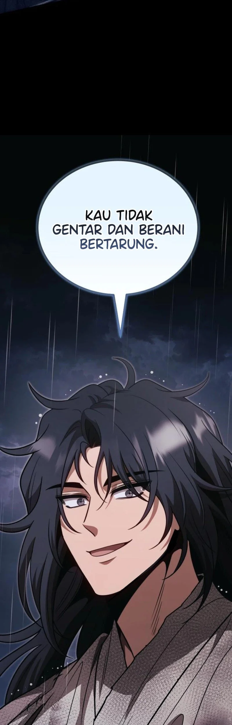 Chapter 12 - halaman 39