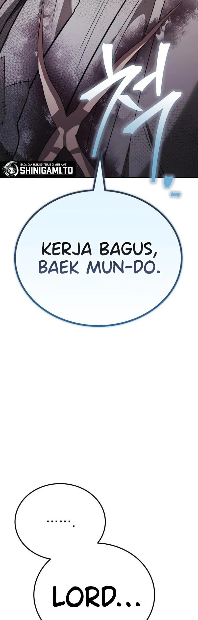 Chapter 12 - halaman 40