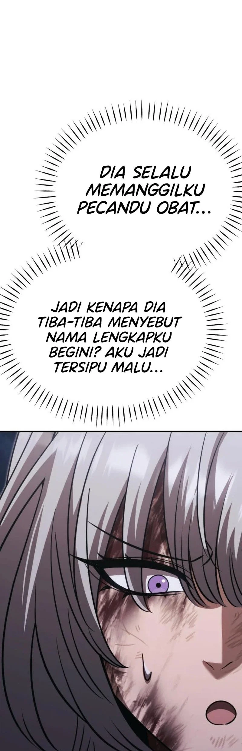 Chapter 12 - halaman 42