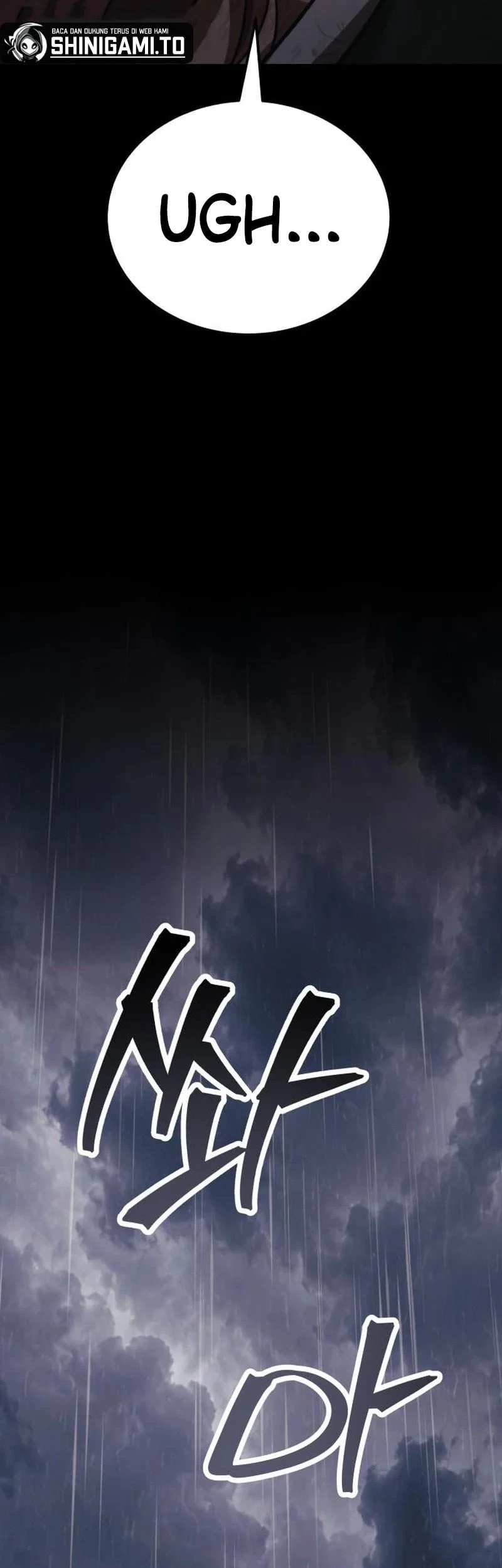 Chapter 12 - halaman 47