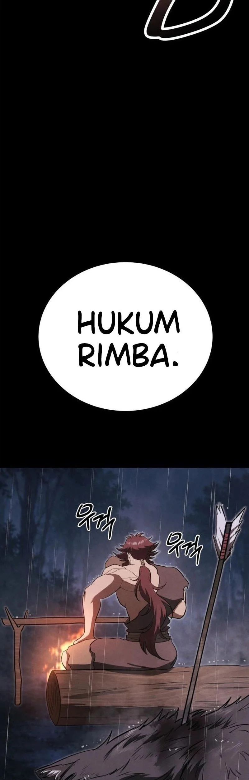 Chapter 12 - halaman 52