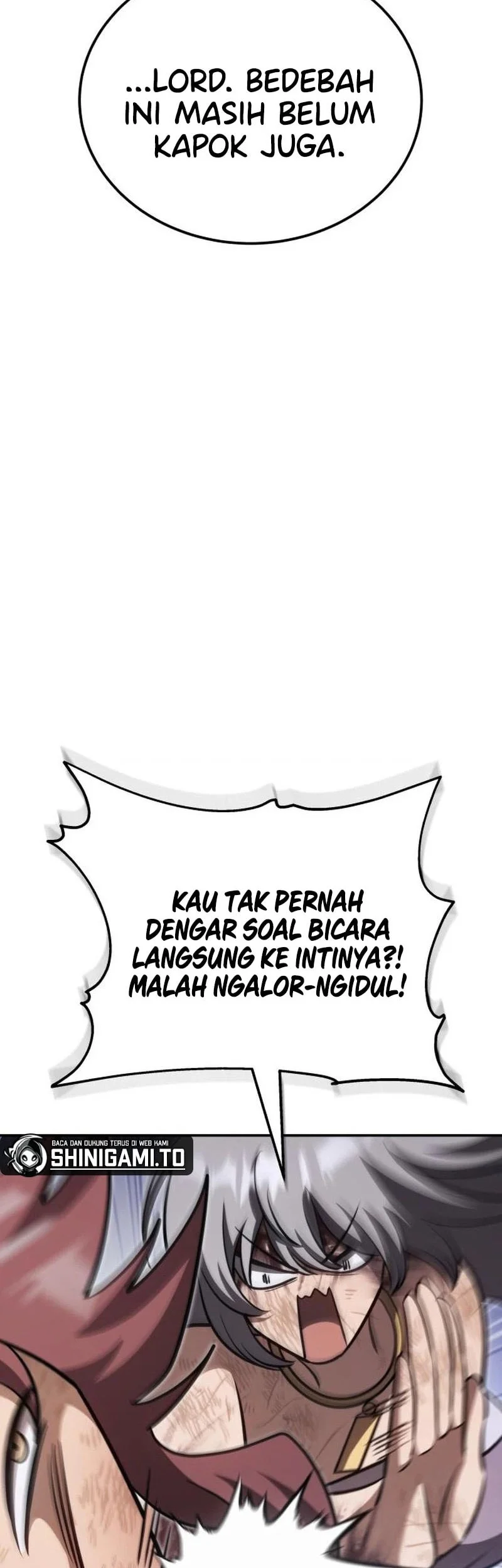 Chapter 12 - halaman 56