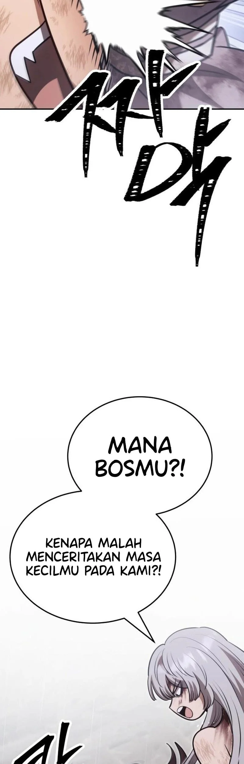 Chapter 12 - halaman 57