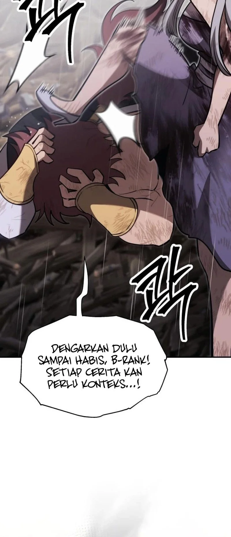 Chapter 12 - halaman 58