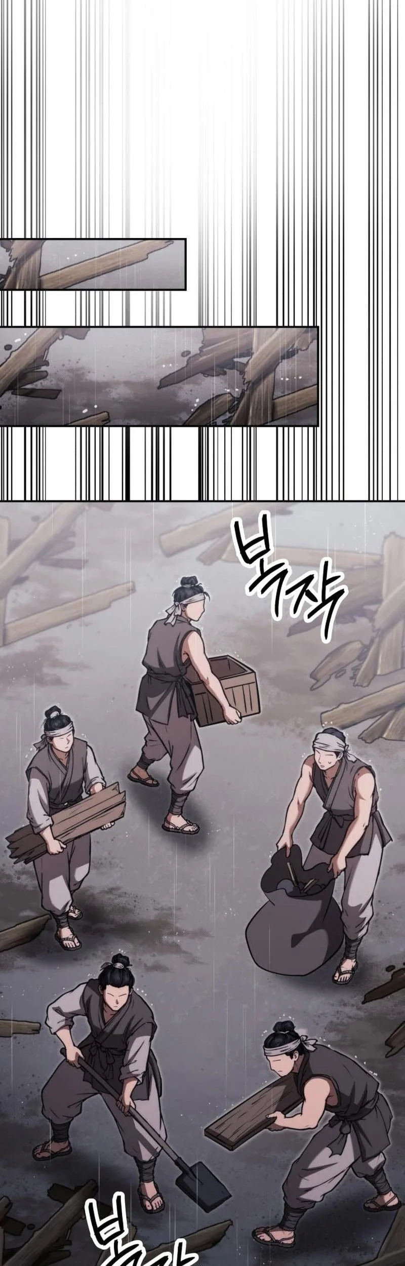 Chapter 12 - halaman 61