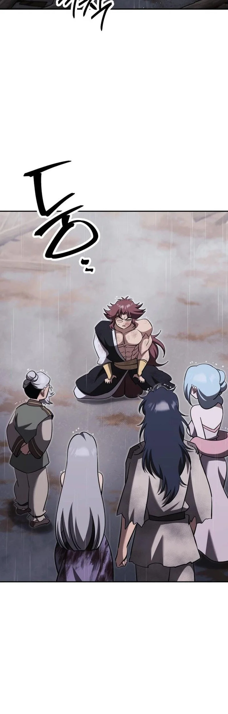 Chapter 12 - halaman 62