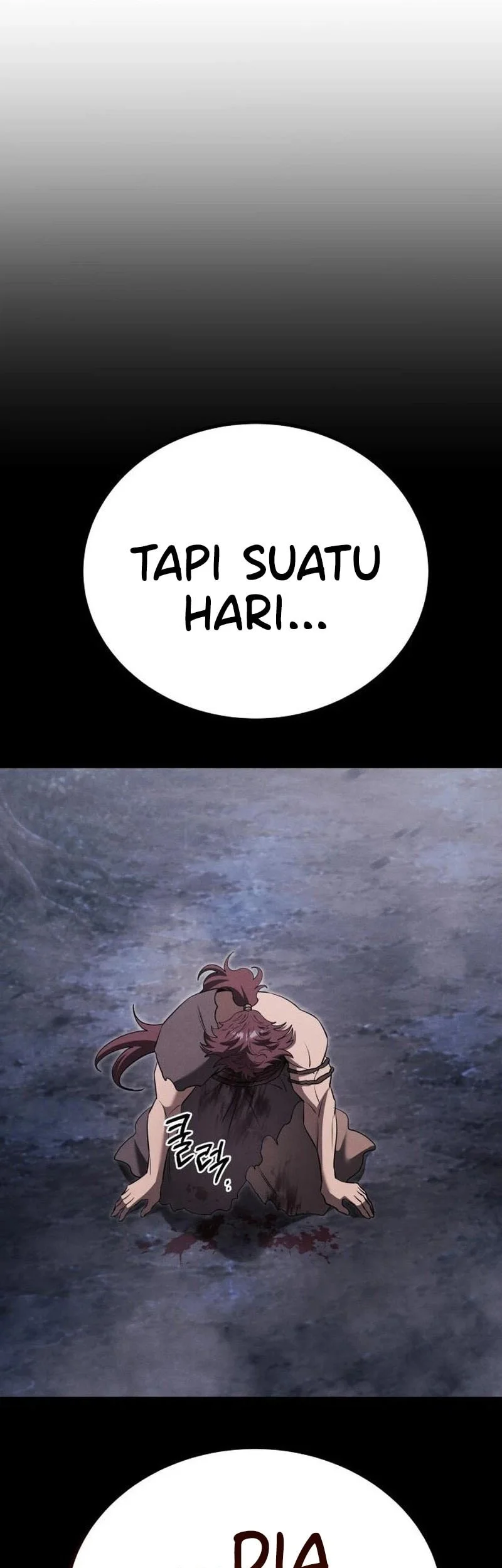 Chapter 12 - halaman 65