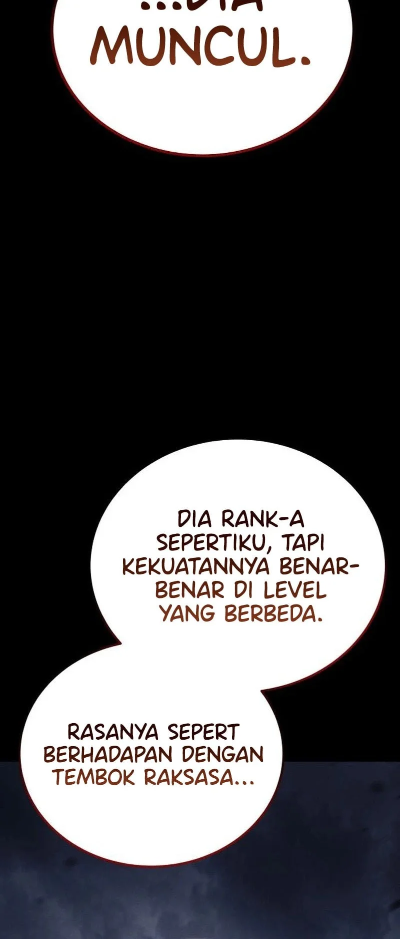Chapter 12 - halaman 66