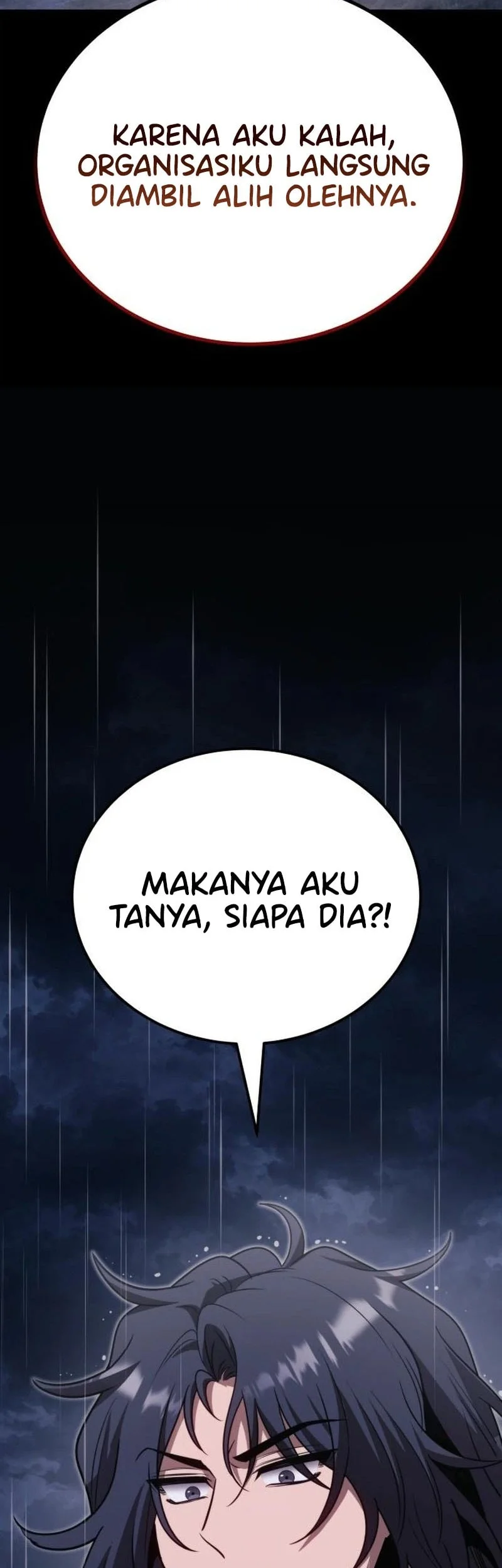 Chapter 12 - halaman 68