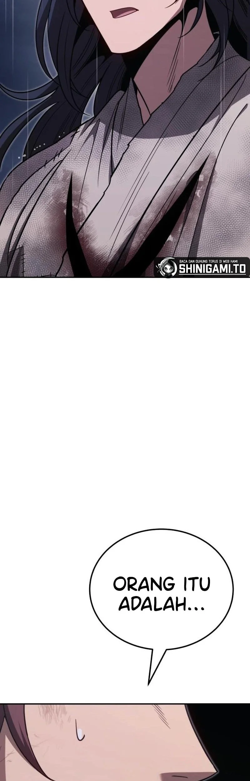 Chapter 12 - halaman 69