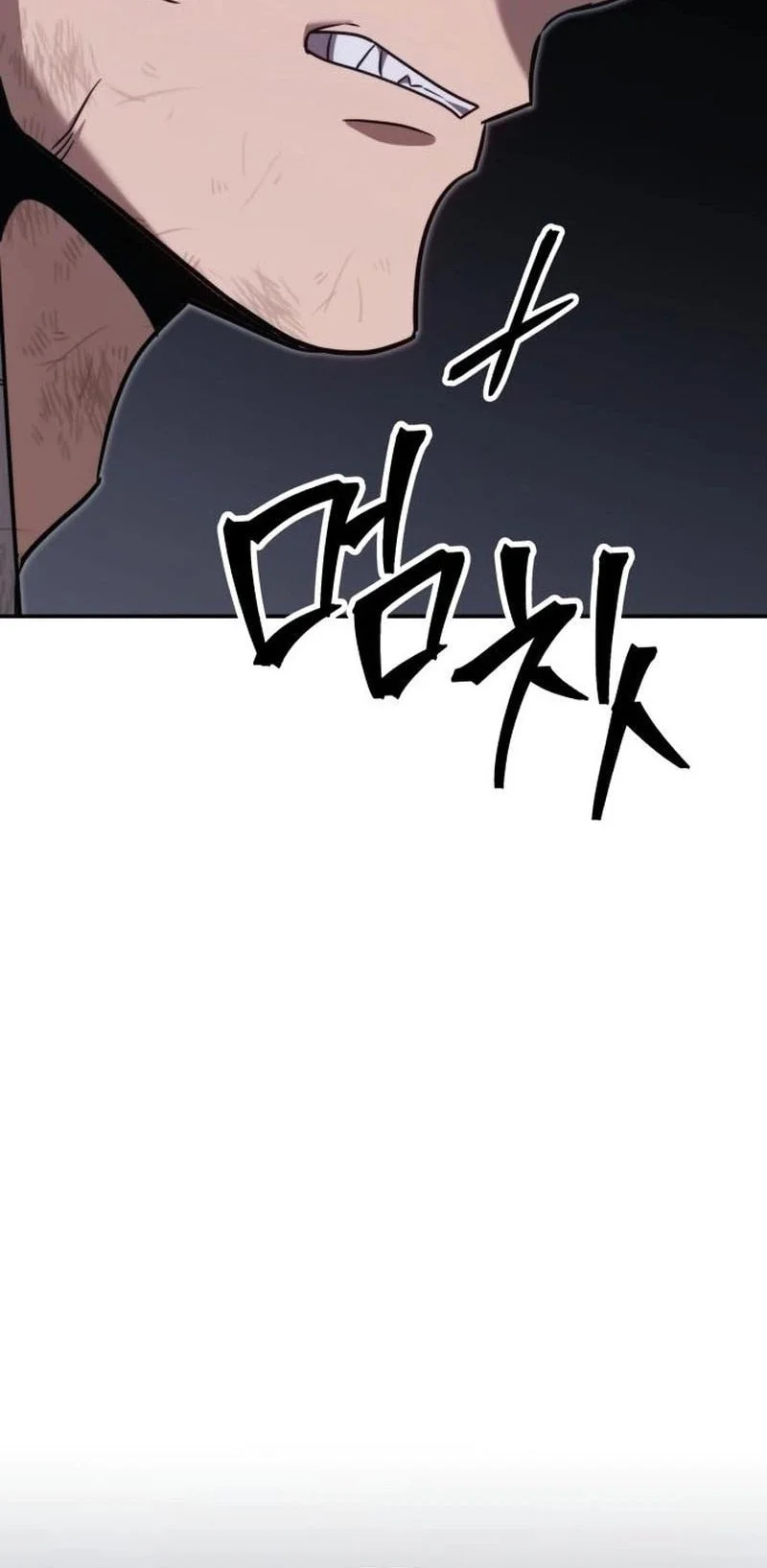 Chapter 12 - halaman 70