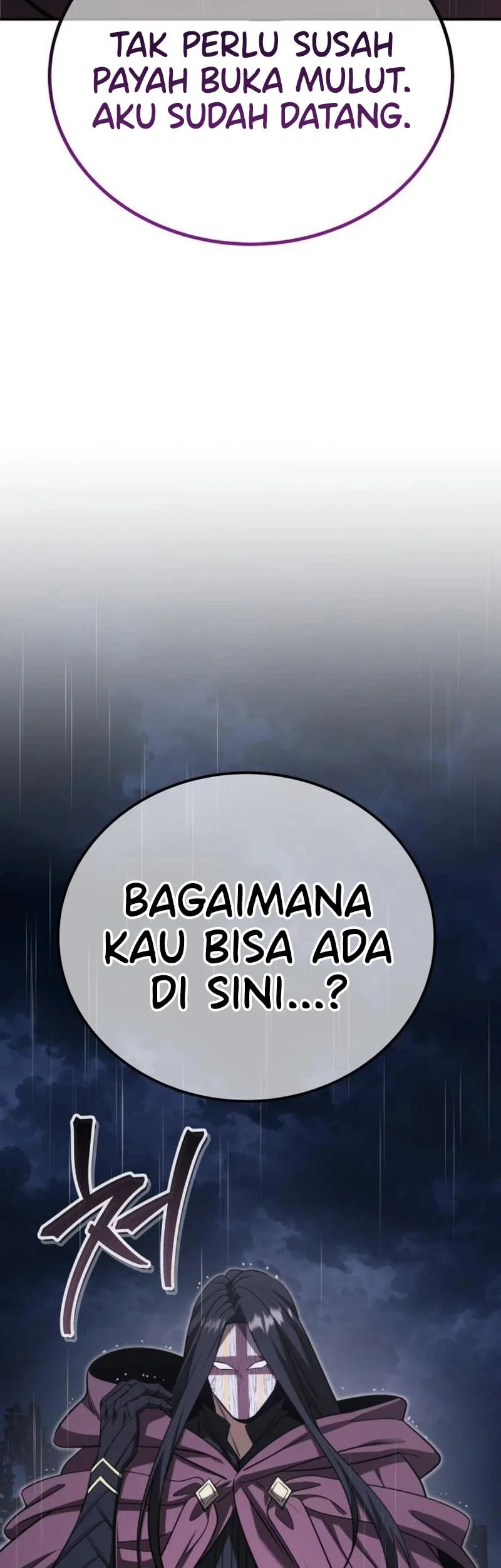 Chapter 12 - halaman 72