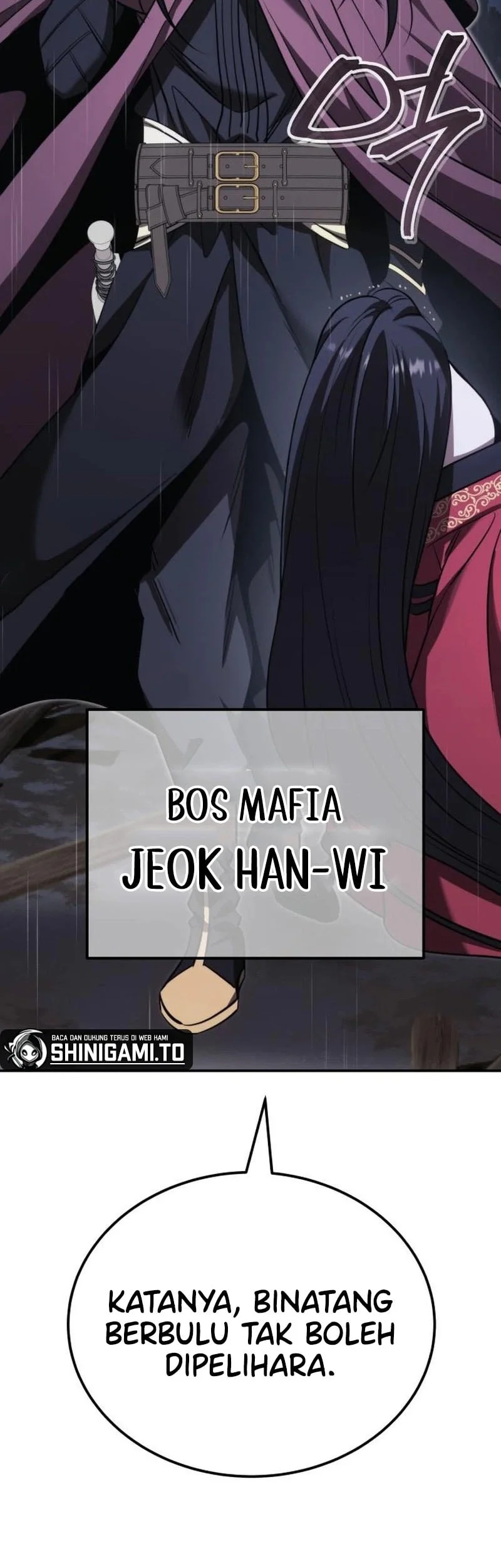 Chapter 12 - halaman 73