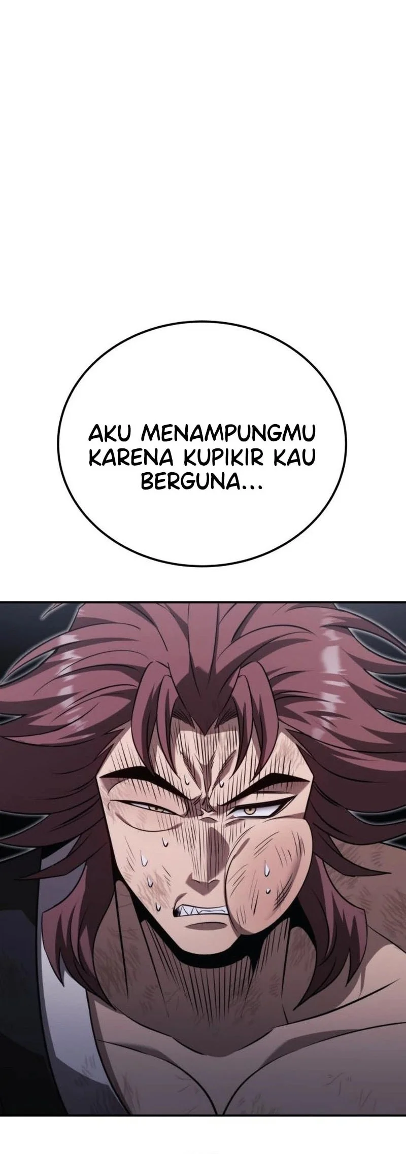 Chapter 12 - halaman 74