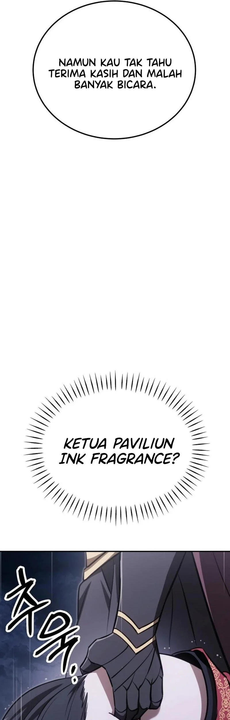 Chapter 12 - halaman 75