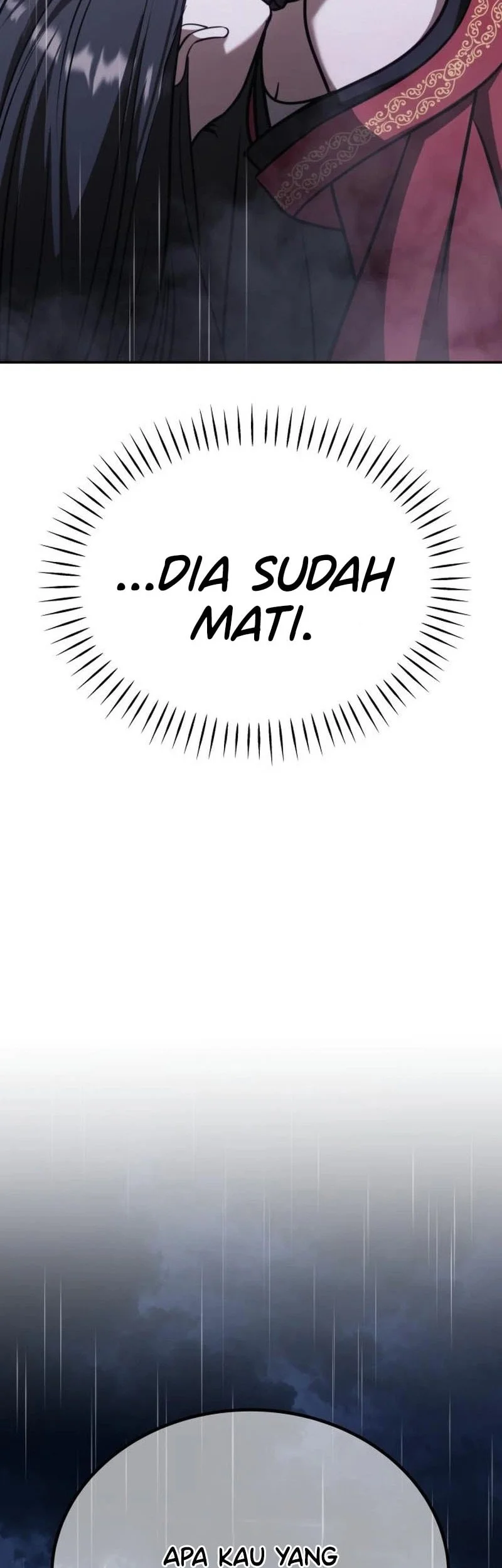 Chapter 12 - halaman 76