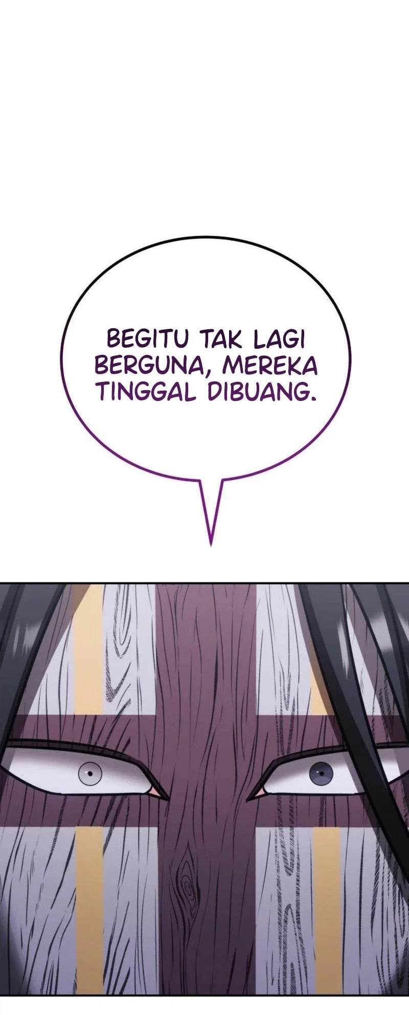Chapter 12 - halaman 78