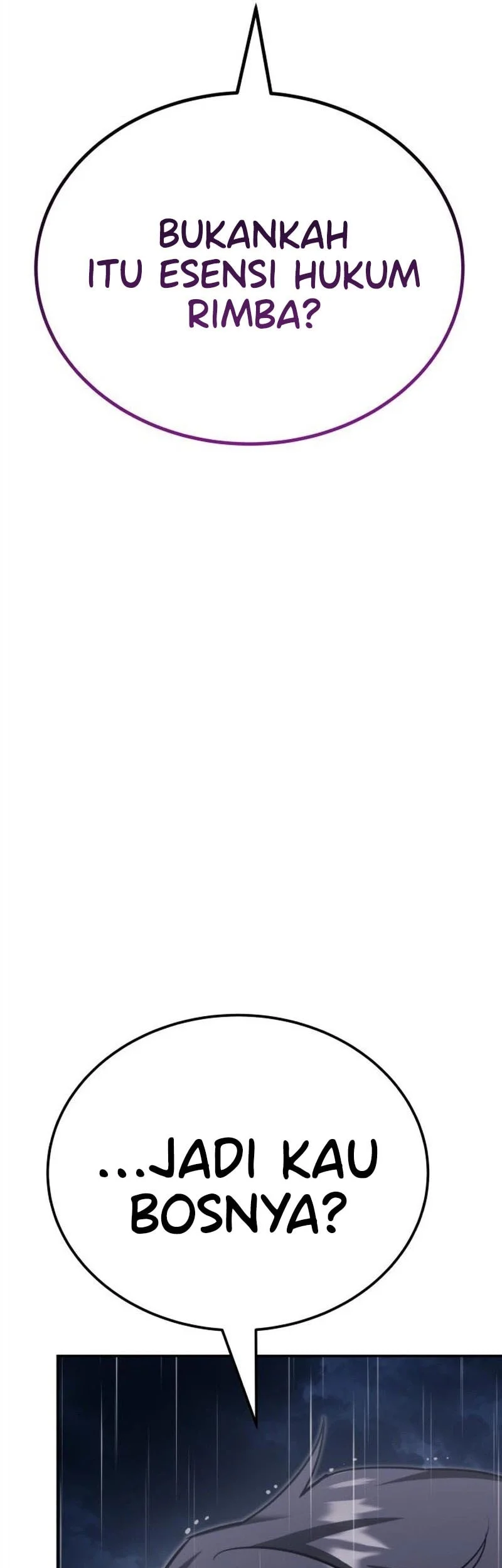 Chapter 12 - halaman 79