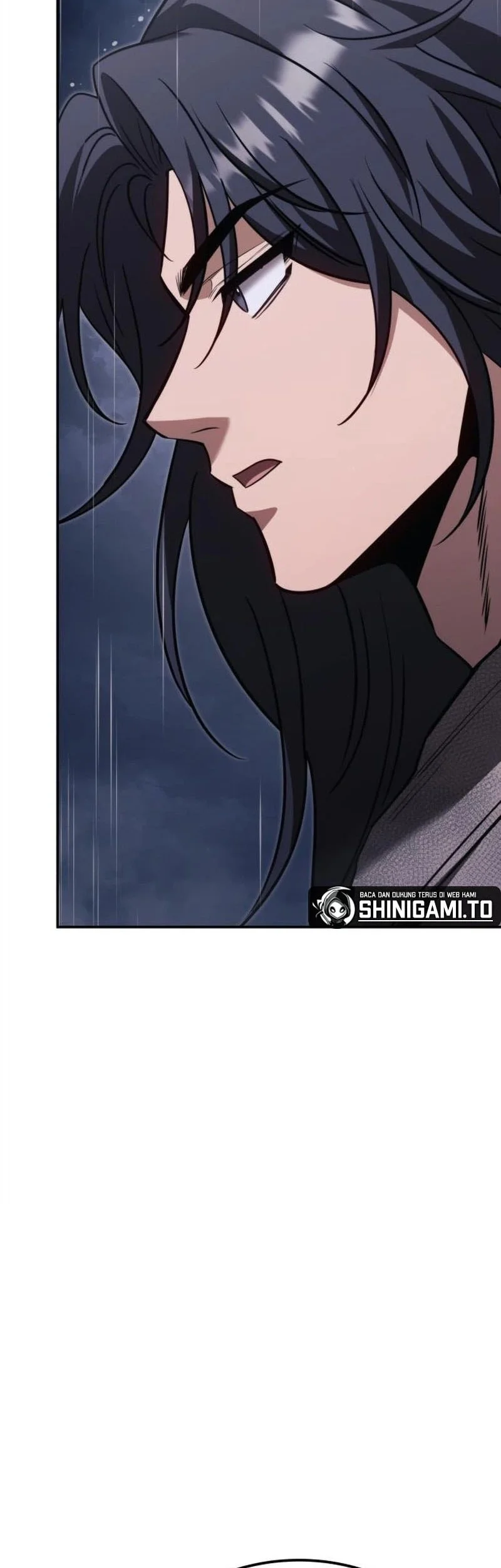 Chapter 12 - halaman 80