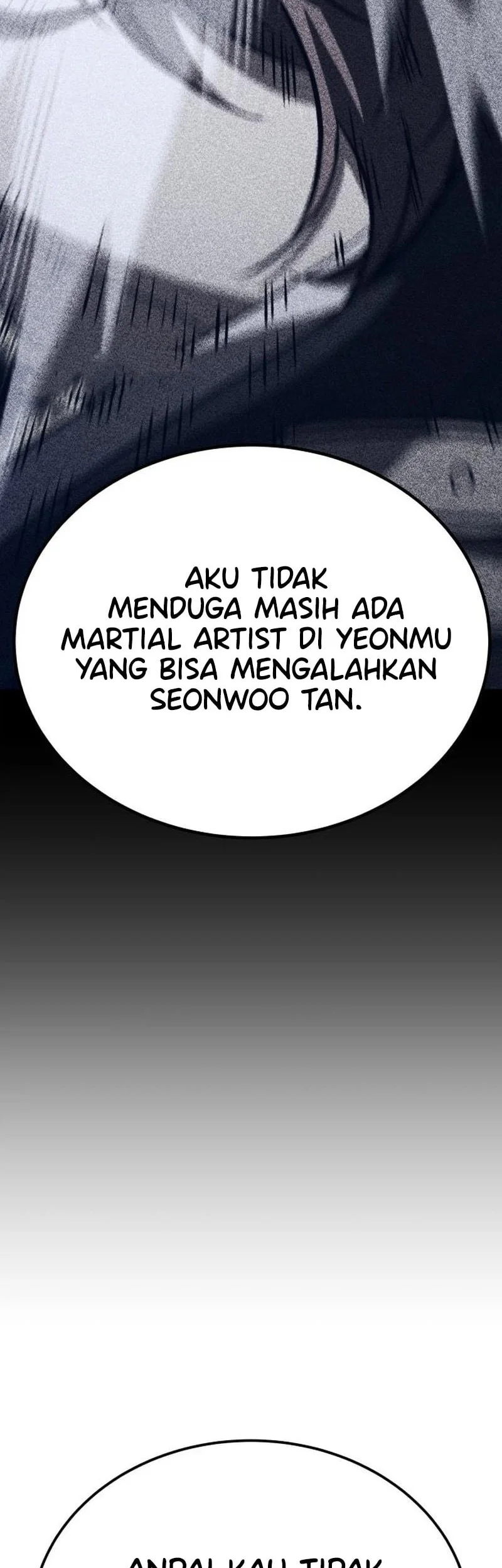 Chapter 12 - halaman 84