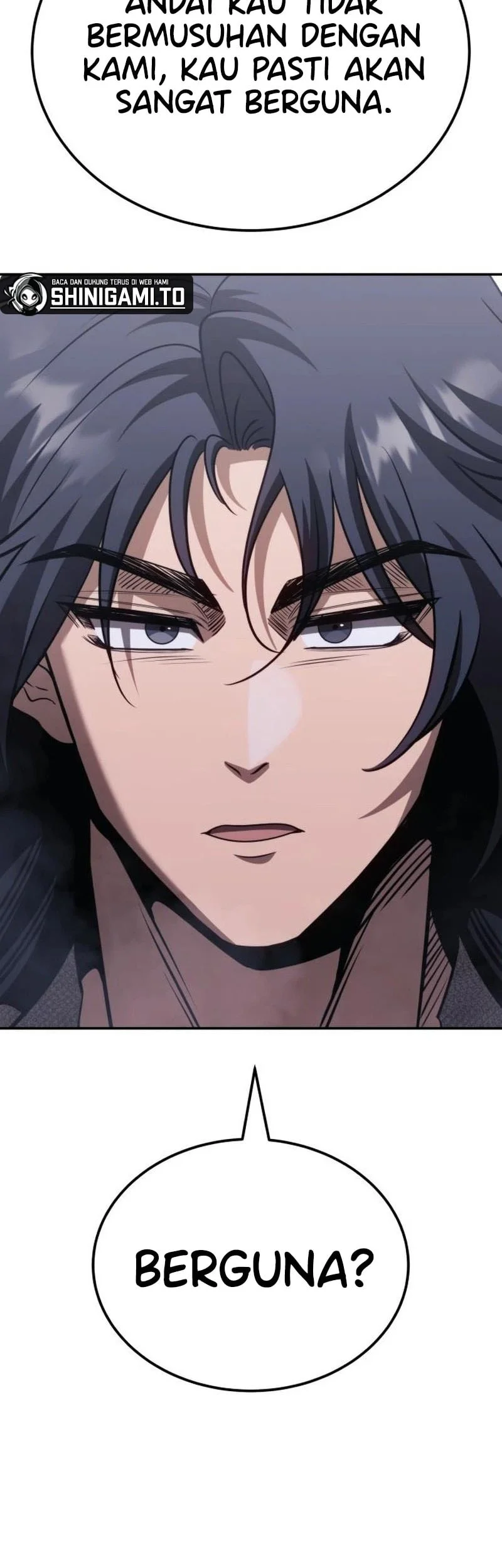 Chapter 12 - halaman 85