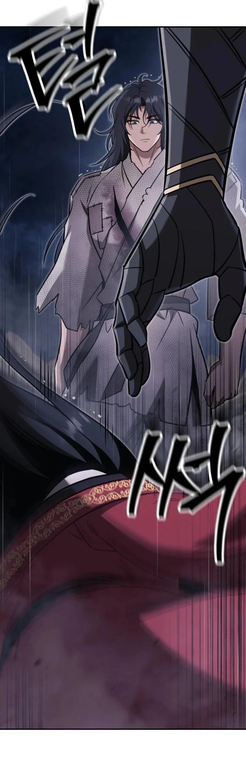 Chapter 12 - halaman 87