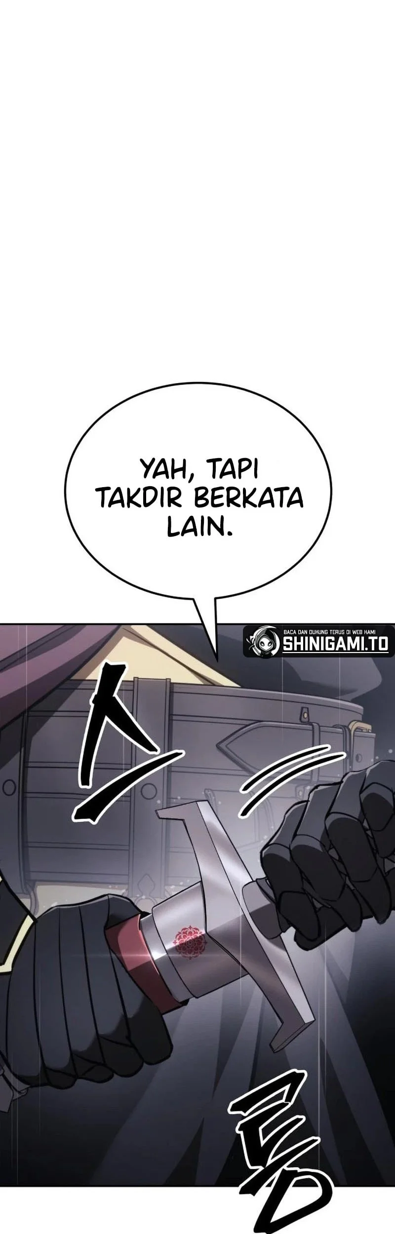 Chapter 12 - halaman 88