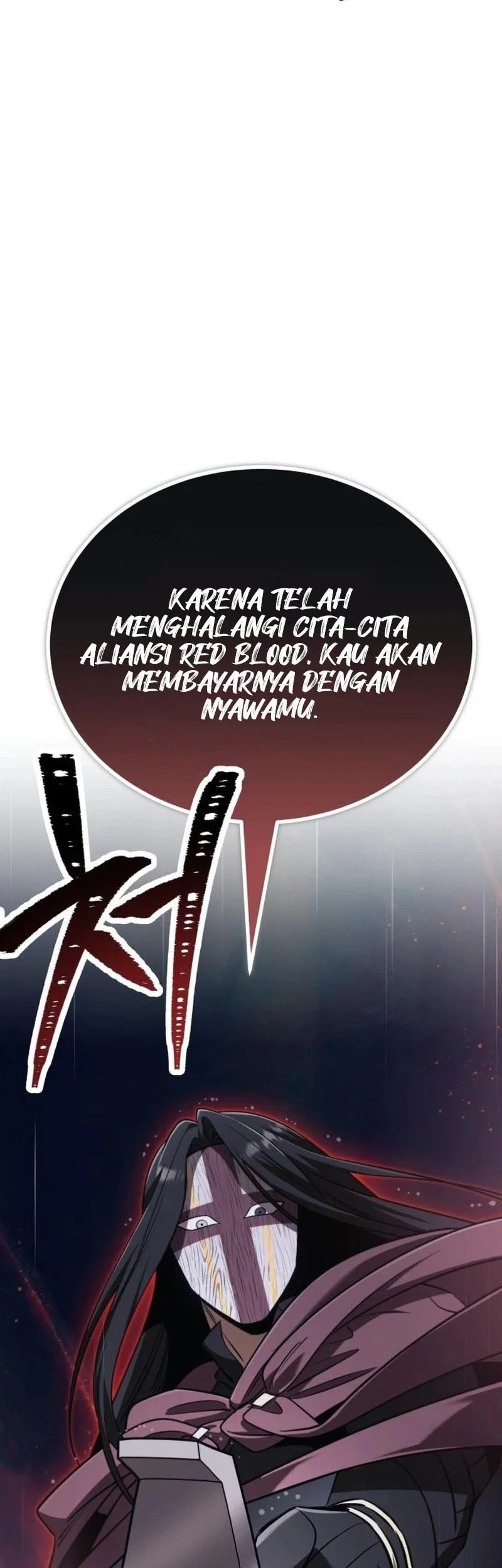Chapter 12 - halaman 89