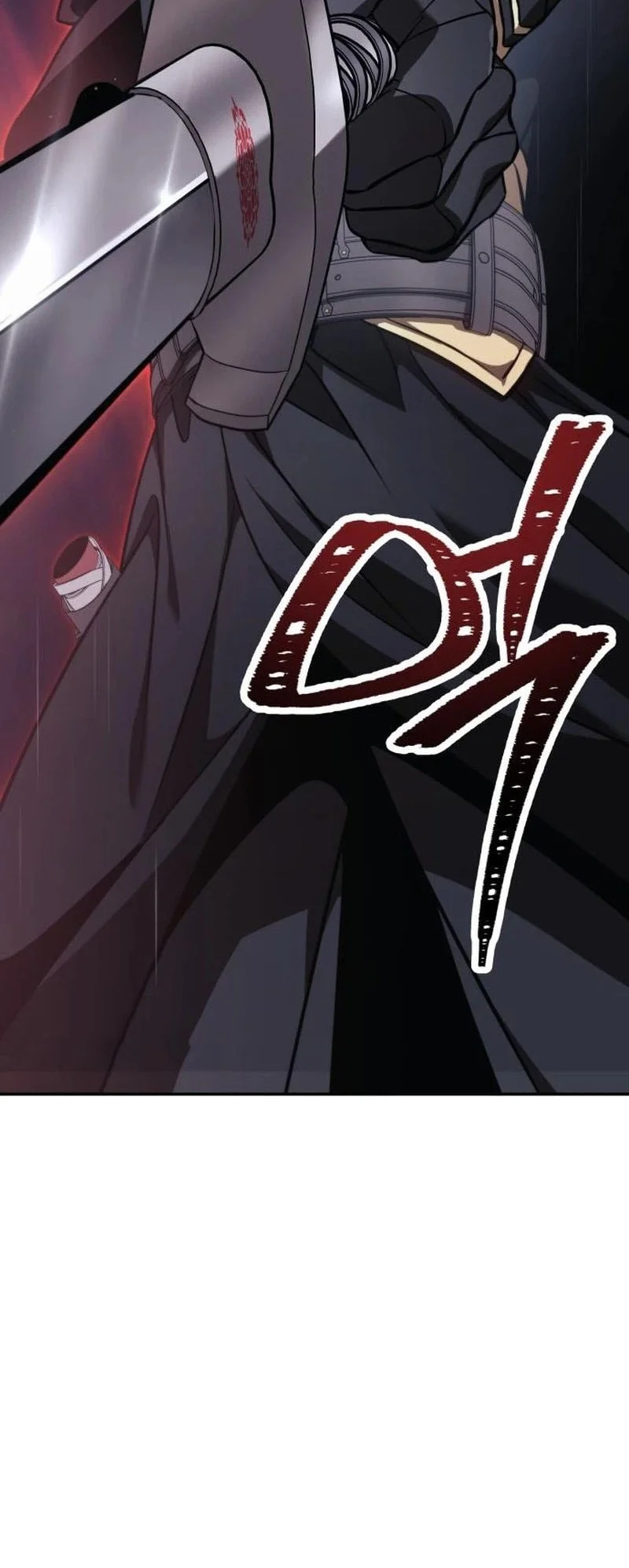 Chapter 12 - halaman 90