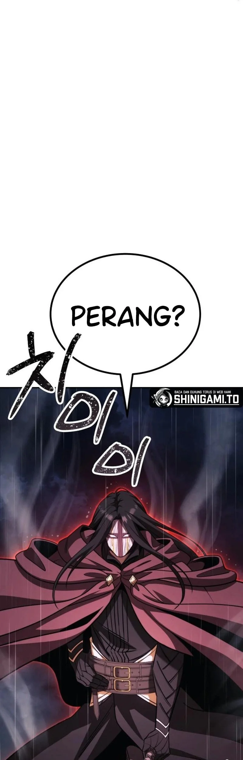Chapter 12 - halaman 92