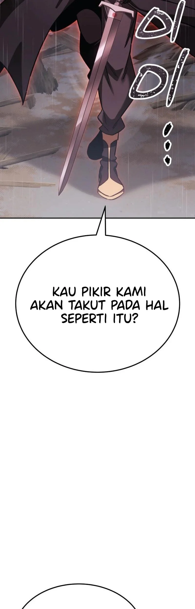 Chapter 12 - halaman 93