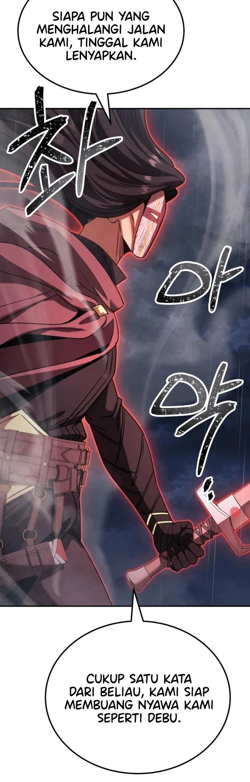 Chapter 12 - halaman 94